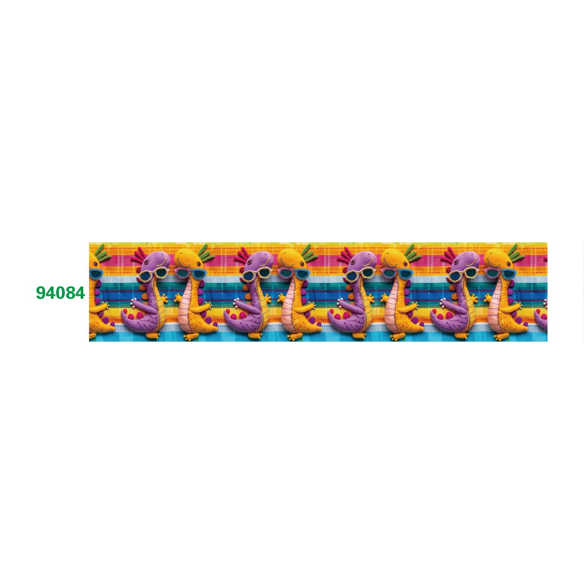 printing Gift Ribbon Customised Logo Satin Ribbon
