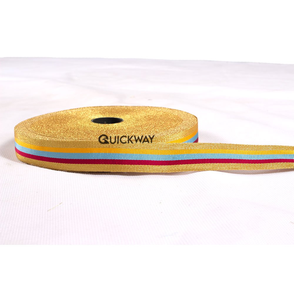 OEM Bullion Wire Lace Braid Trimming Wholesale Embroidered OEM Customized Technics Lace braid