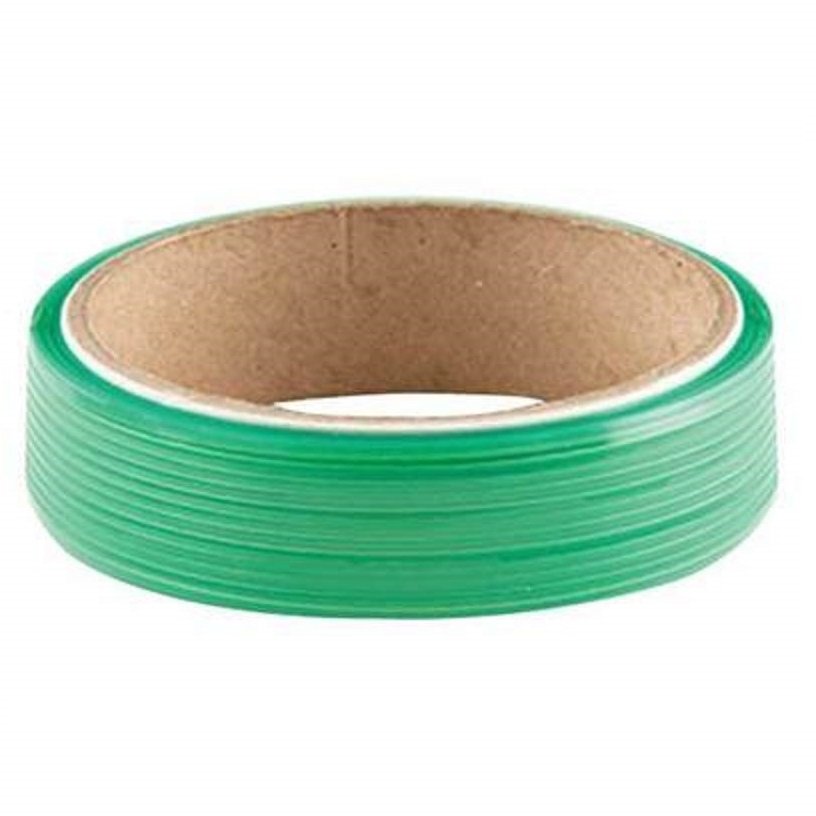 Knife Less Tape,Blade-less Tape Trim With Ease