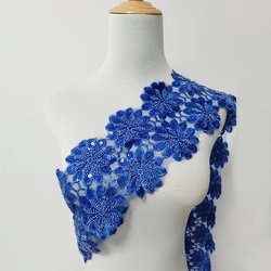 Blue-2