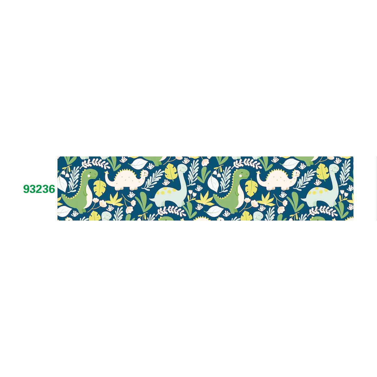 printing Gift Ribbon Customised Logo Satin Ribbon