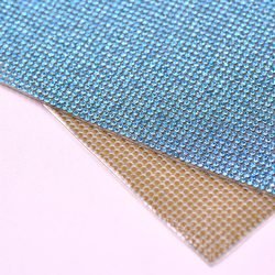 Aquamarine