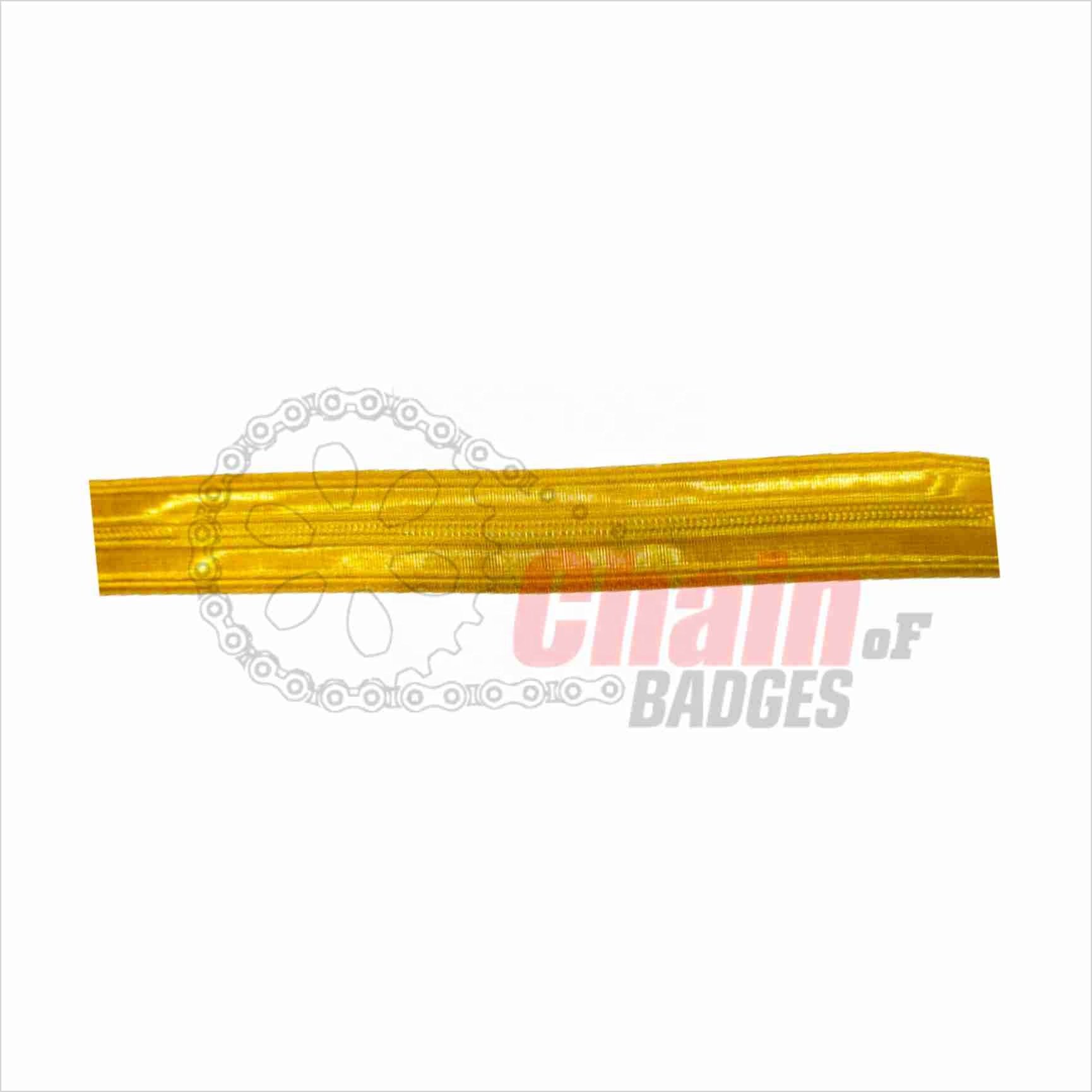 High Quality French Gold Braids Laces Bullion Wire Trimmings Beaded Uniform Galloon Trim Textile Craft OEM Accessory Border