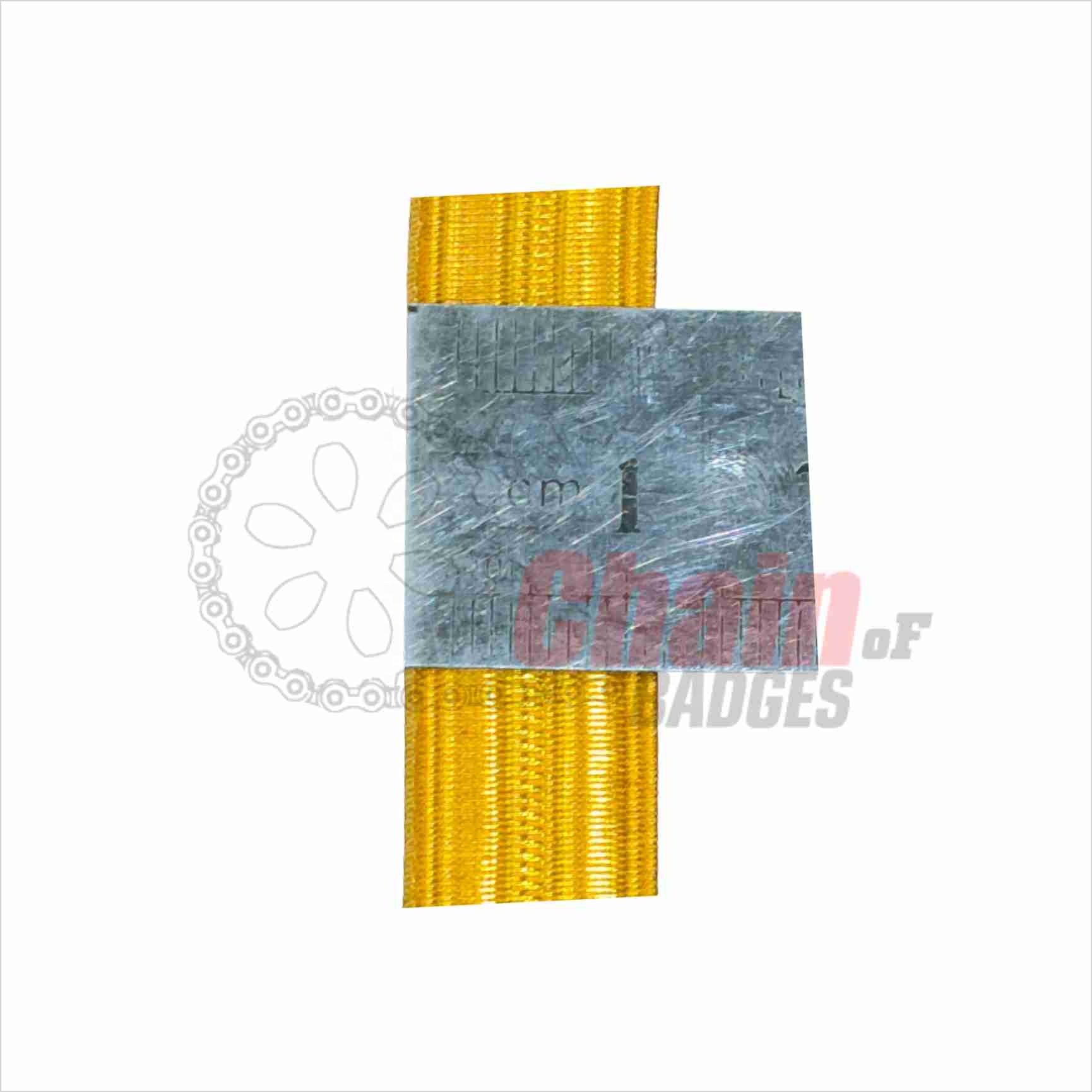 High Quality French Gold Braids Laces Bullion Wire Trimmings Beaded Uniform Galloon Trim Textile Craft OEM Accessory Border
