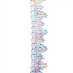 10157