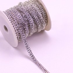 chain-10