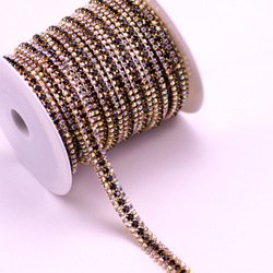 chain-9