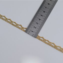 F0002P-1cm