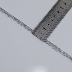 F2764-0.5cm