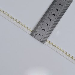F1131A-0.8cm