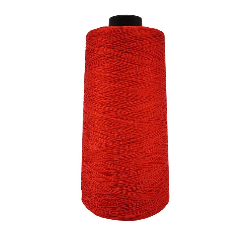 High Tenancity 210D/3 Tassel Fringe Steam 300D/2 Trimming Sewing Polyester Embroidery Machine Thread for Sofa thread