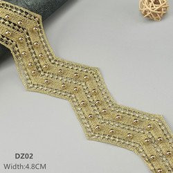 DZ02