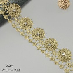 DZ04