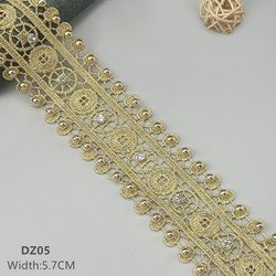 DZ05