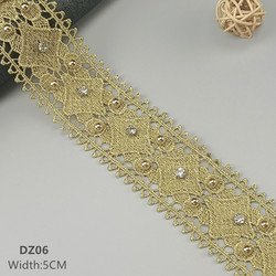DZ06