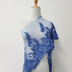 Blue-2