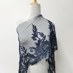 Blue-4