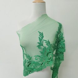 Green-3