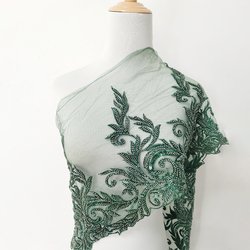 Green-4