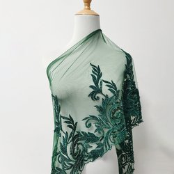 Green-5