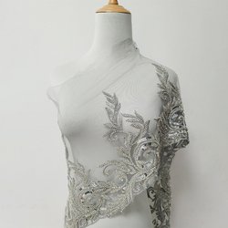 Silver-2
