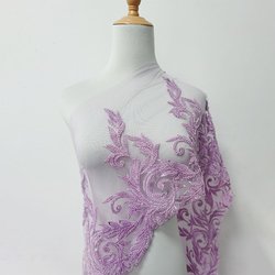 Purple-2