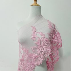 Pink-1