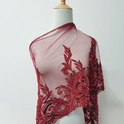 Red-1