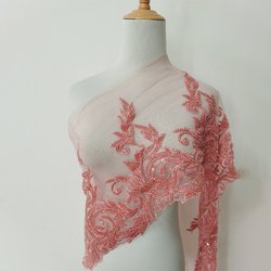 Red-2