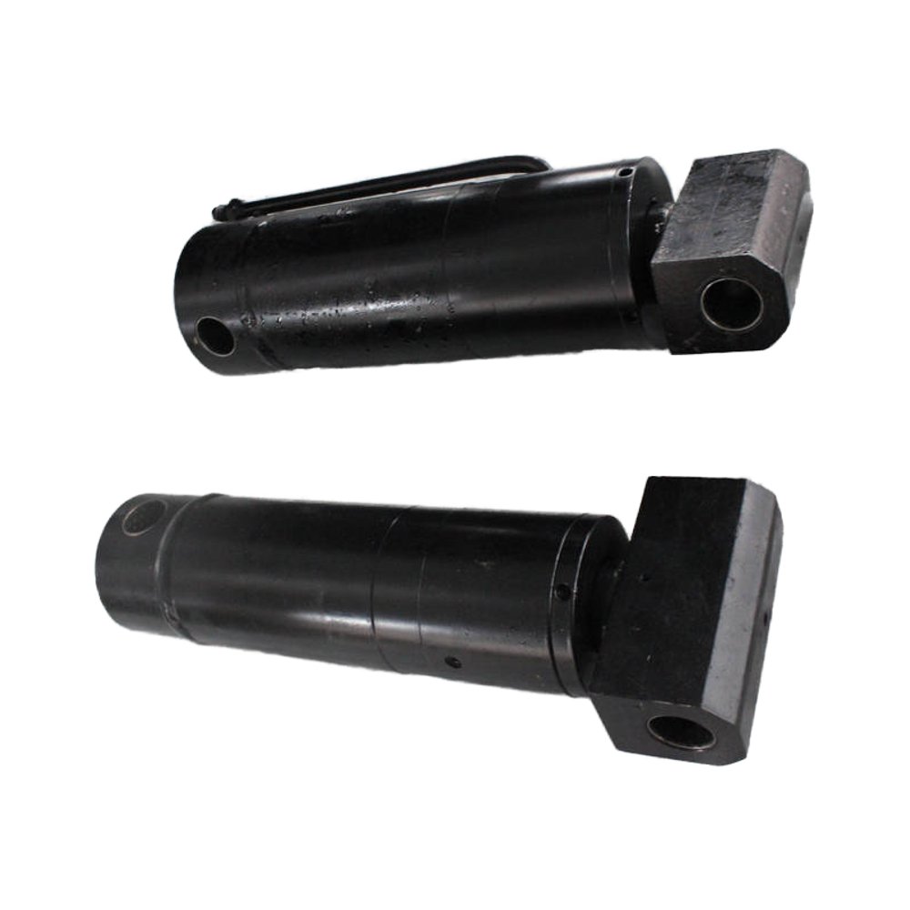 New Arrivals Wholesale Durable High Quality Portability Ksitigarbha Pruning Shears Cylinders