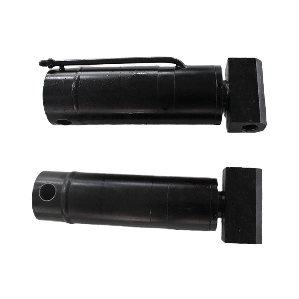 New Arrivals Wholesale Durable High Quality Portability Ksitigarbha Pruning Shears Cylinders