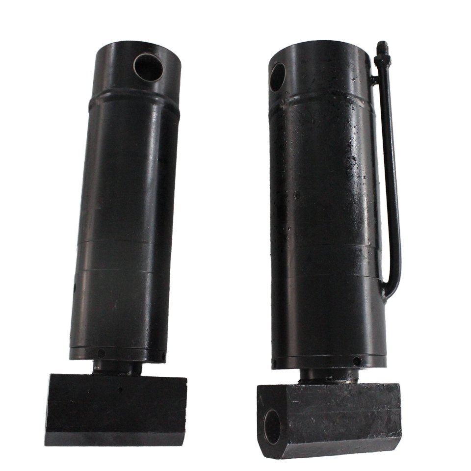 New Arrivals Wholesale Durable High Quality Portability Ksitigarbha Pruning Shears Cylinders