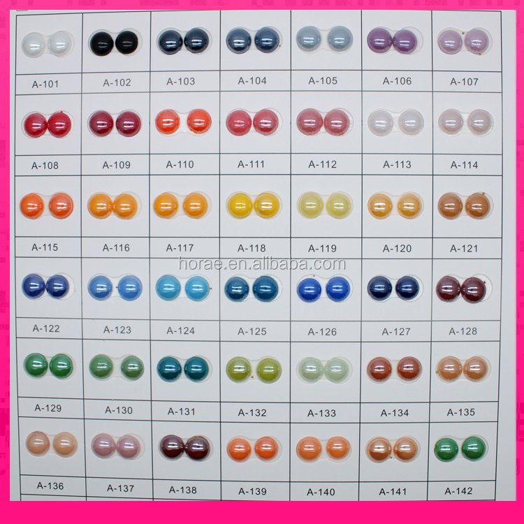 wholesale hotselling gold pearl rhinestone banding pearl chain trim for garment accessories