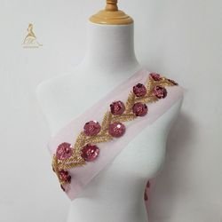 pink1