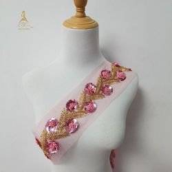 pink2
