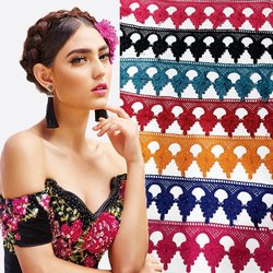 trim-lace-guipure