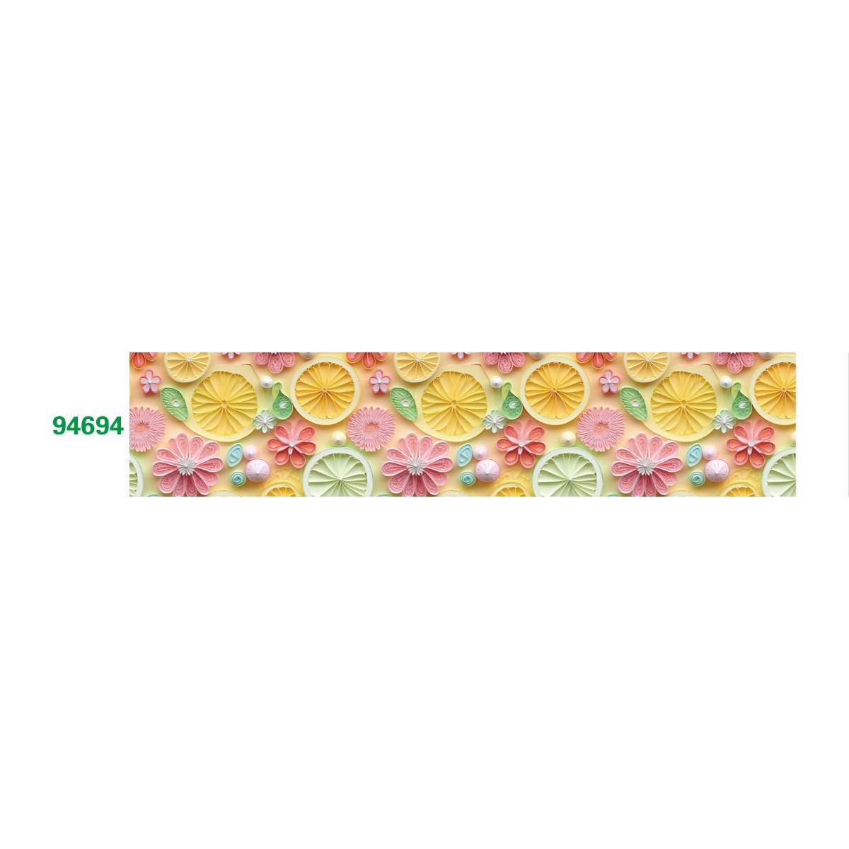 Low MOQ Custom Logo Printed Decorative Package Gift Ribbon