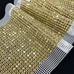 Aurum