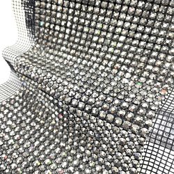 Hematite