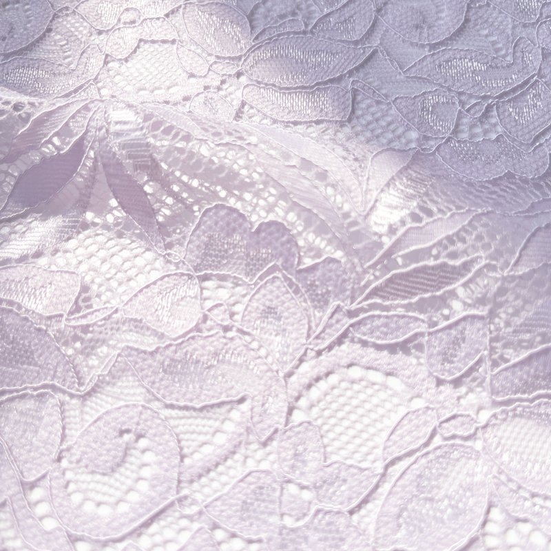 Lace Trim for Women Dress Clothing Skirt Collar Underwear Bra Accessories Nylon Spandex Elastic Colorful Knitting Width 15 Cm
