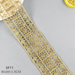 SF11