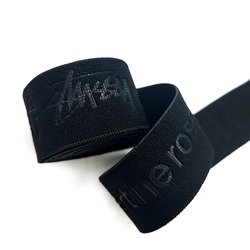 4 Cm