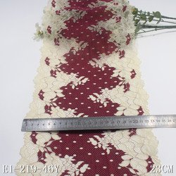 Bicolor