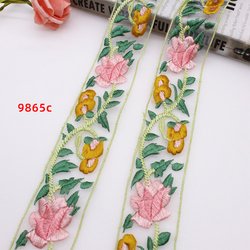 9865c