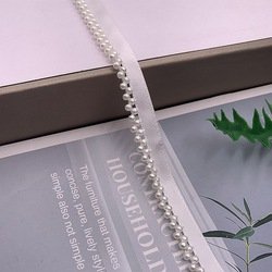 3mm