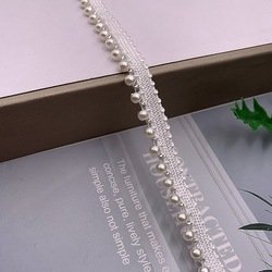 4mm