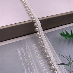 5mm