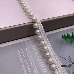 8mm