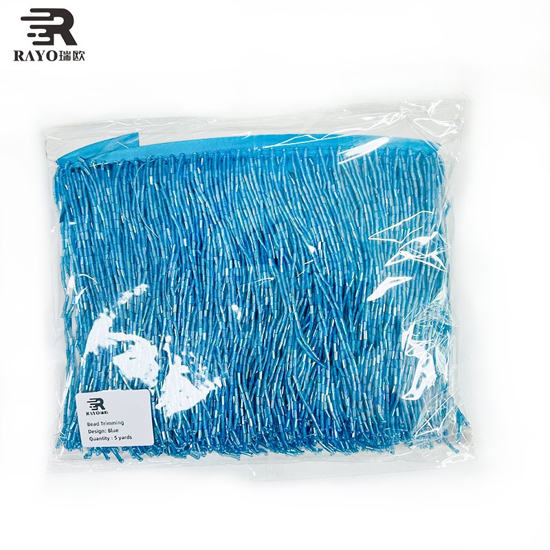 Top Sales 100% Crystal Gold Fringe Bead Trim Sew-On Flatback round for Dress Shoes Bags Nail Art Decoration Excellent Feedback