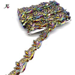 style-70